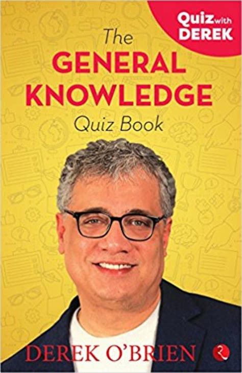 My Quiz Book of General Knowledge Doc