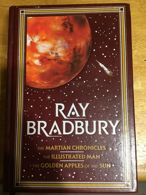My Ray Bradbury Collection Epub