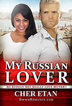 My Russian Lover My Russian Baby Book 2 PDF