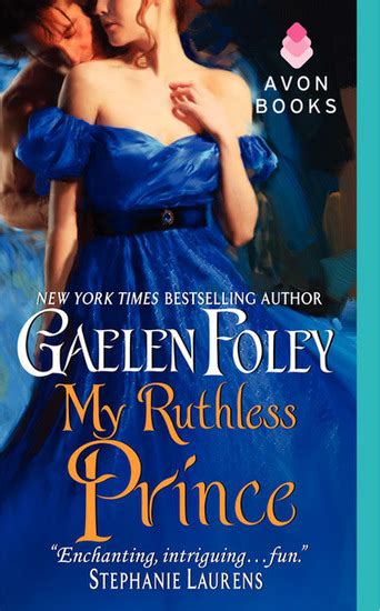 My Ruthless Prince Kindle Editon