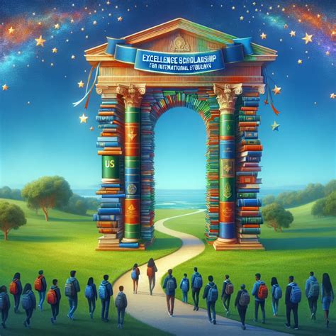 My Scholarships DCCCD: Unveiling the Gateway to Educational Empowerment