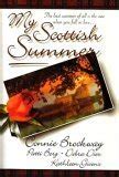 My Scottish Summer Epub