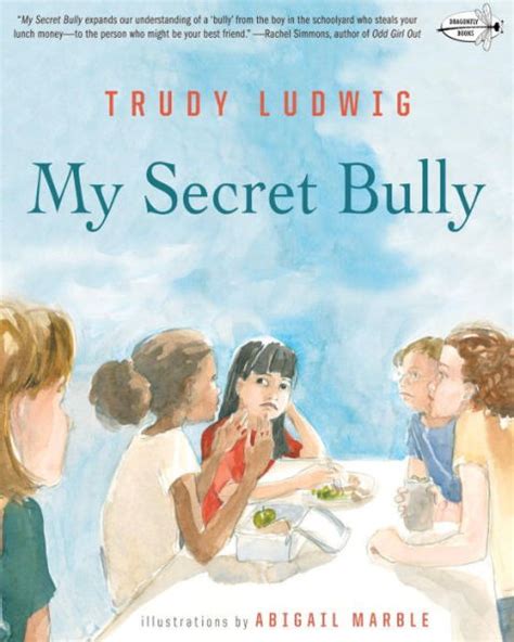 My Secret Bully Kindle Editon