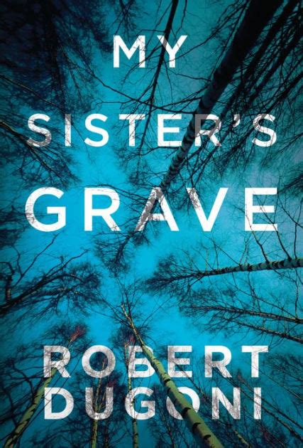 My Sister s Grave The Tracy Crosswhite Series PDF