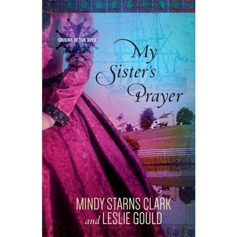 My Sister s Prayer Cousins of the Dove Kindle Editon