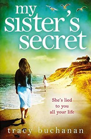 My Sister s Secret An addictive gripping and emotional read PDF