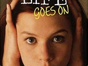 My So Called Life Goes on Ebook Reader