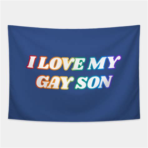 My Son: A Tapestry of Exceptional Qualities and Enduring Love