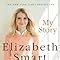 My Story Elizabeth Smart Epub