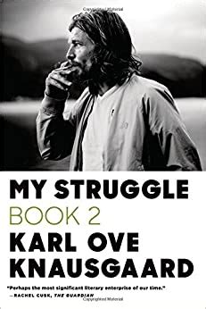 My Struggle Book Two A Man in Love PDF