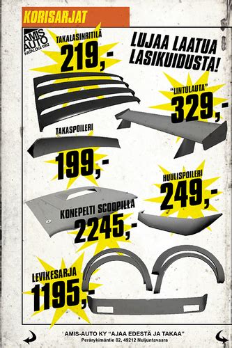 My Summer Car How To Order From Catalog