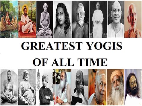 My Time with the Master [The Meeting of Two Great Yogis] PDF