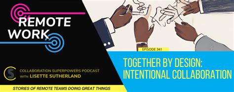 My WOR Wic: The Transformative Power of Intentional Collaboration