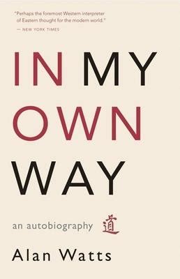 My Way An Autobiography Kindle Editon