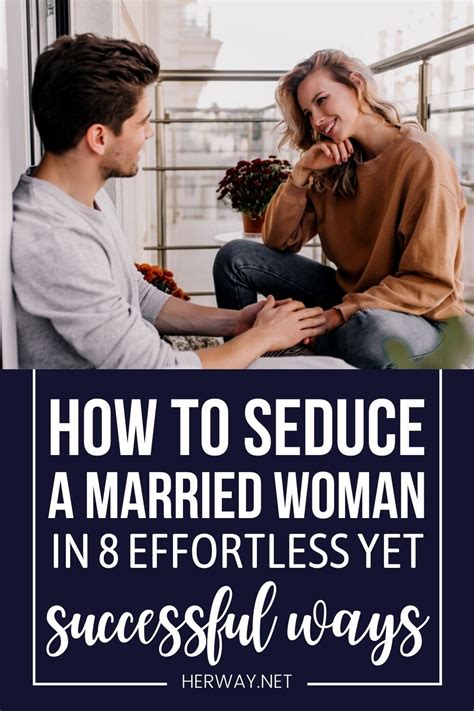 My Wife The Seductress PDF