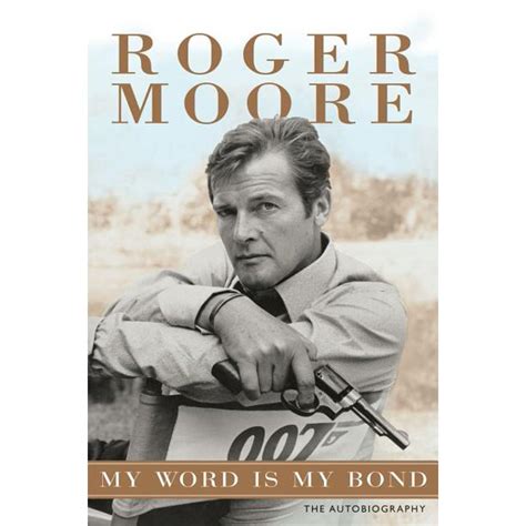 My Word Is My Bond The Autobiography Reader