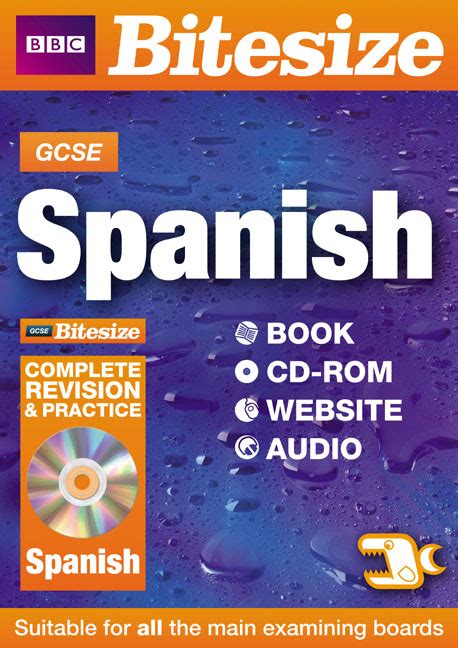 My spanish lab answers key Ebook Kindle Editon