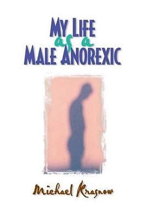 My.Life.as.a.Male.Anorexic Ebook Reader