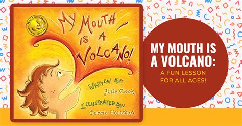 My.Mouth.Is.a.Volcano Epub