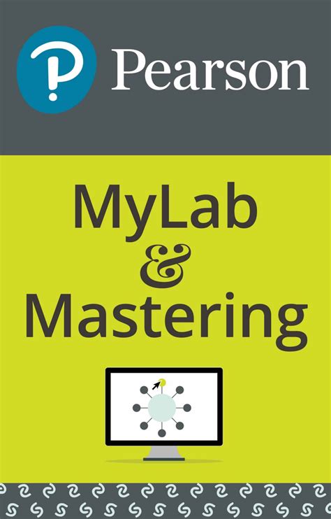 MyBLawLab with Pearson eText Access Card for Contemporary Business and Online Commerce PDF