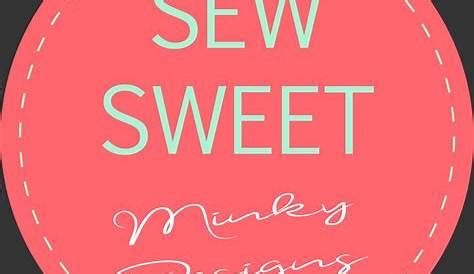 MyClassyHoney: The Ultimate Guide to Sweet Success