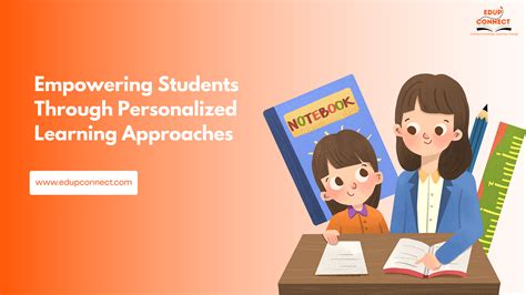 MyCookieJar: Empowering Students with Personalized Learning