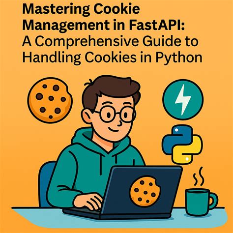 MyCookieJar: Your Ultimate Guide to Better Cookie Management