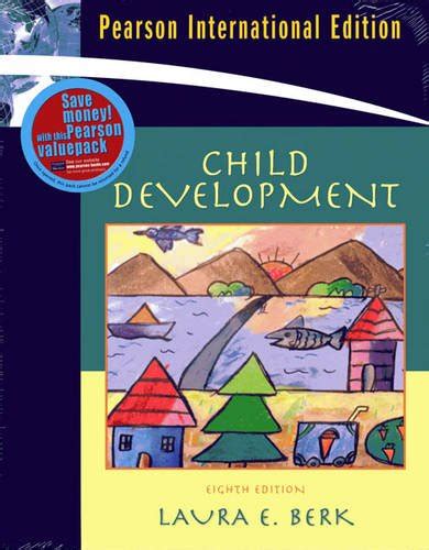 MyDevelopmentLab CourseCompass with E-Book Student Access Code Card for Development through the Lifespan standalone 4th Edition PDF