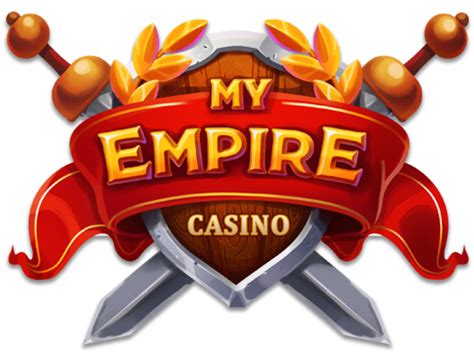 MyEmpire Casino: The Ultimate Guide to Online Gambling