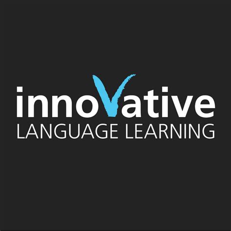 MyNameIsEdo: A Comprehensive Guide to Understanding and Utilizing this Innovative Language Learning System