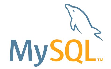 MySQL Reader