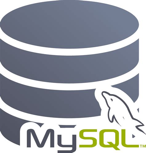 MySQL Reader