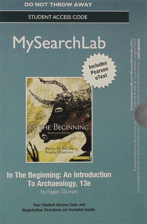 MySearchLab with Pearson eText Standalone Access Card for A Short Introduction to the US Censu Kindle Editon