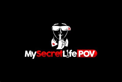 MySecretLifePOV