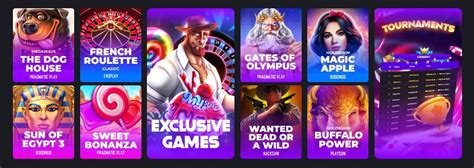 MyStake Casino: An Unparalleled Online Gambling Destination