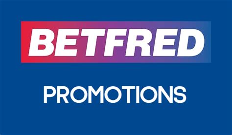 MyView Betfred: An In-Depth Guide to Betting and Promotions