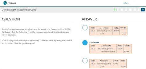 Myaccountinglab Answers Key For Accounting Test Reader