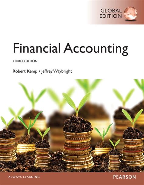 Myaccountinglab answers key for financial accounting Ebook PDF