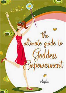 Myathegoddess: A Comprehensive Guide to Personal Empowerment