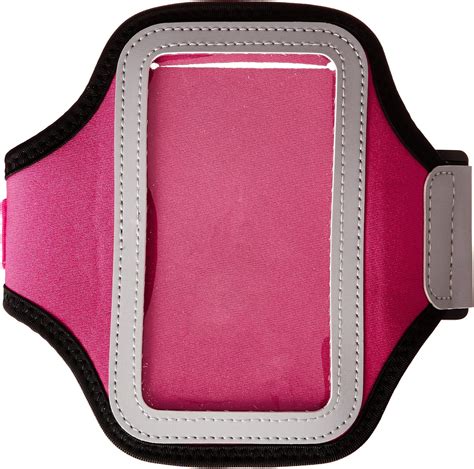 Mybat UNIVP214NP Sport Armband Case PDF