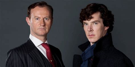 Mycroft 1 Reader