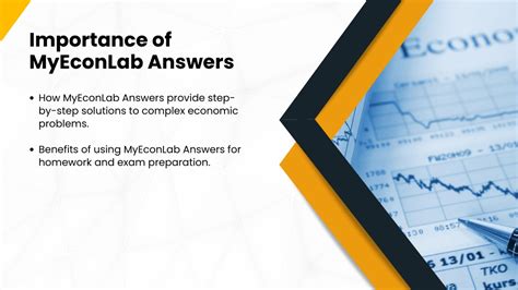 Myeconlab Answer Key Epub