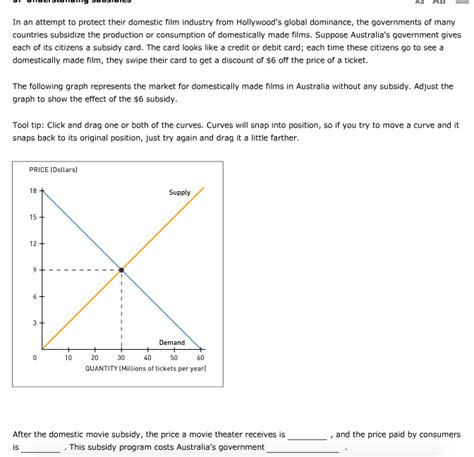 Myeconlab Answer Key Microeconomics Reader