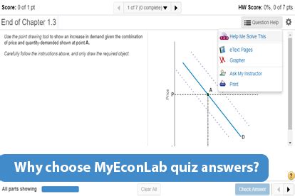 Myeconlab answers macroeconomics answer key Ebook Kindle Editon