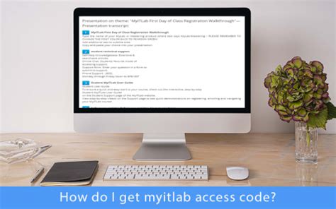 Myitlab Access Grader Project Answers Doc