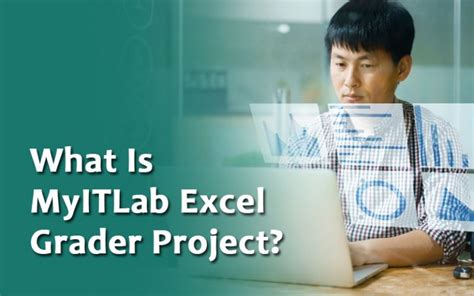 Myitlab Answers Excel Doc