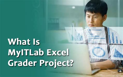 Myitlab Excel Grader Projects Answers Epub