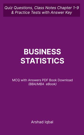 Mylabsplus answer key statistics Ebook PDF