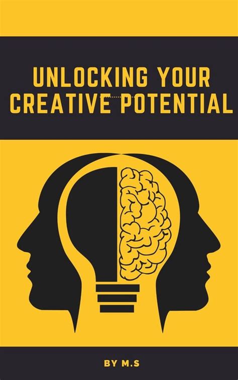 MylesLandON: A Comprehensive Guide to Unlocking Your Creative Potential