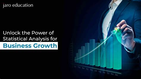 Mylfstat2012: Unlocking the Transformative Power of Multilevel Statistical Analysis